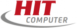 HIT-Computer